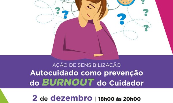 prevencao_burnout_do_cuidador_redes_sociais