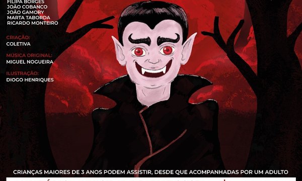 dracula_e_a_lua_de_sangue_mafra