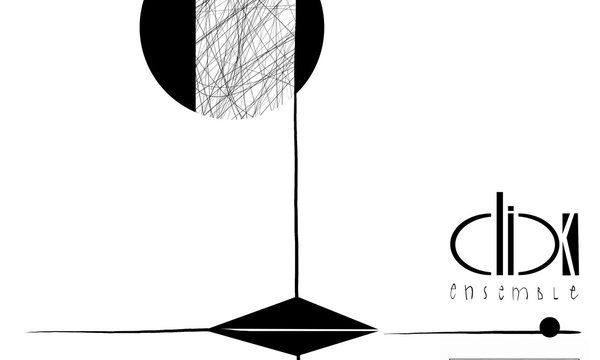 cartaz_ciclo_percussao_2025