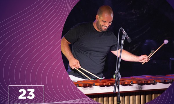 concerto_percursao_alvaro_cortez_redes_sociais1