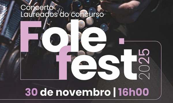rede_cartaz_folfest_2025
