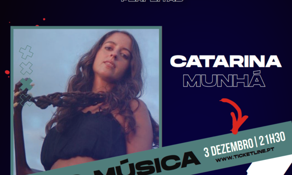 quartas_perfeitas_cartaz_high__0_00_03_21_