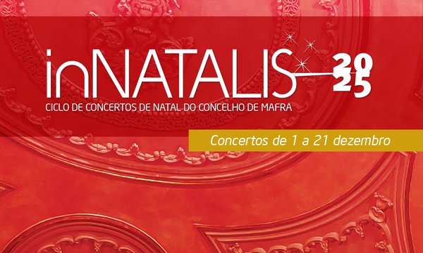 post_insta_innatalis25