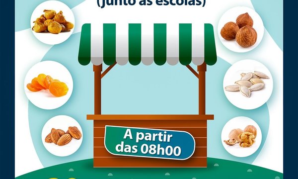 rede_feira_santo_andre