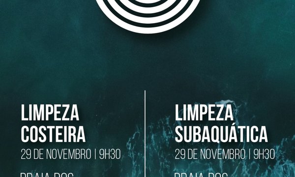 atividades_mes_do_mar___nova_data