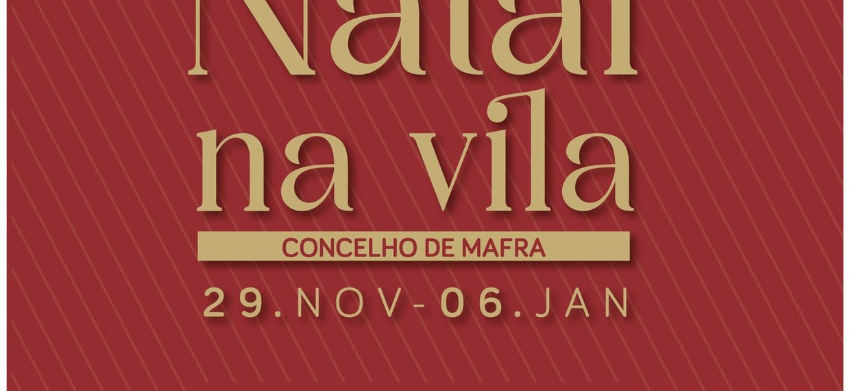 posts_facebook_natal_na_vila_1