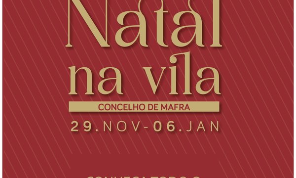 posts_facebook_natal_na_vila_1