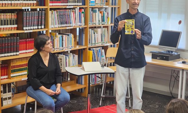 carla_rodrigues_e_antonio_fontinha