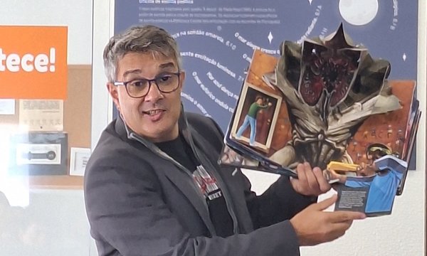 festival_jorge_serafim_1