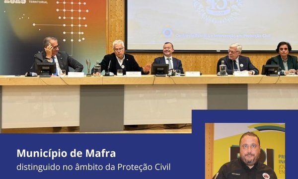 municipio_de_mafra_distinguido_no_ambito_da_protecao_civil__1_