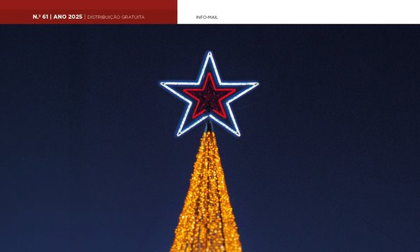 kapa_rede_agendacultural_dezembro_2025