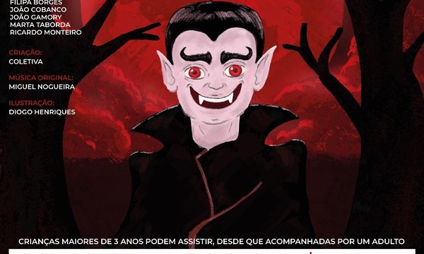 dracula_e_a_lua_de_sangue_ericeira