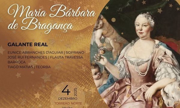 concerto_palacio_maria_barbara_de_braganca