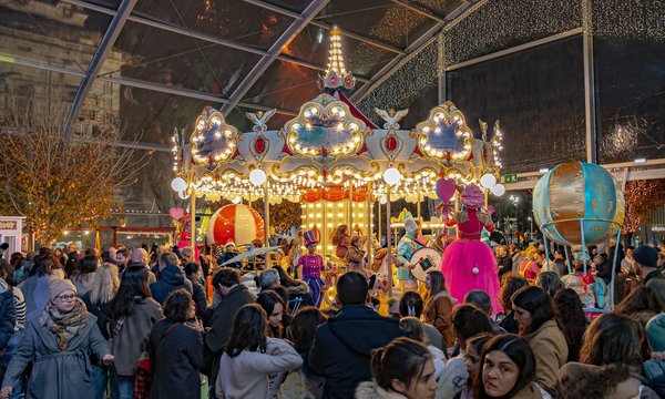 vila_natal_mafra_023