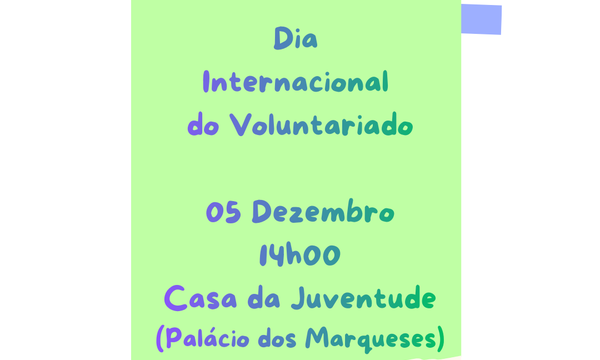 dia_internacional_do_voluntariado_05_dezembro