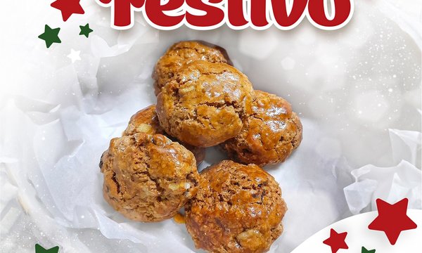 rede_pao_festivo_2025