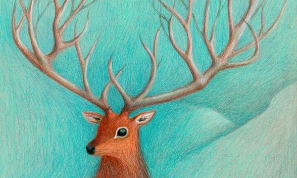 historias_com_bicho___o_senhorveado