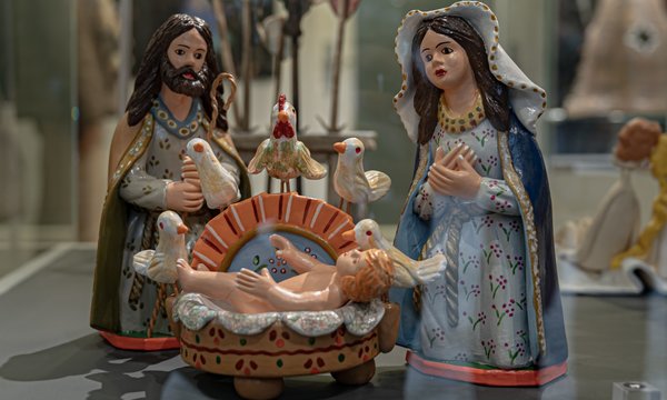 presepios_barro_mafra_002
