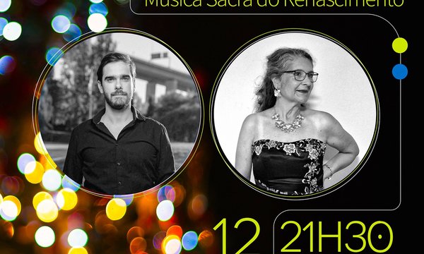 rede_recital_de_natal