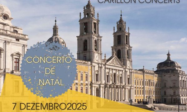 concerto_carrilhao_7_dezembro_10h30
