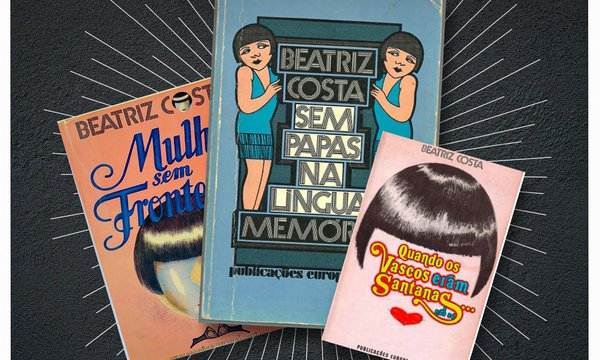 rede__serao_com_beatriz_costa_2025