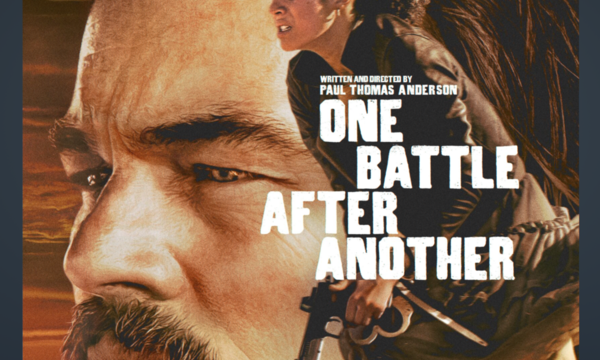 1_cartaz_uma_batalha_atras_de_outra__0_00_00_00_