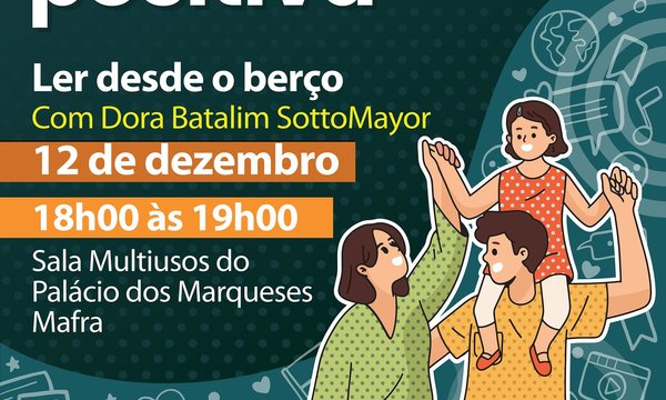 rede_parentalidade_positiva_ler_desde_berco_2025