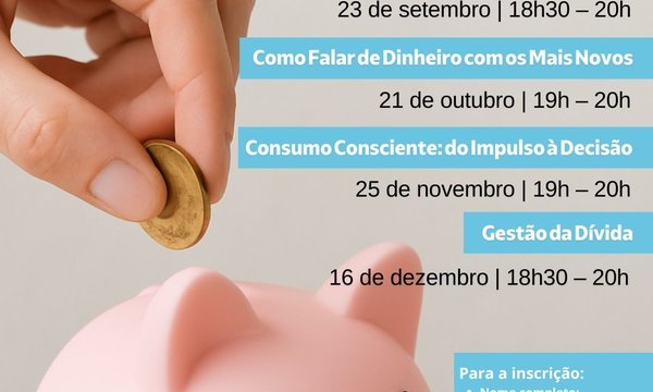 redes_sociais_formacoes_doutor_financas