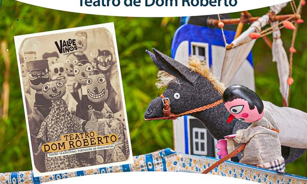 rede_vamos_ver_os_robertos_cha_das_5