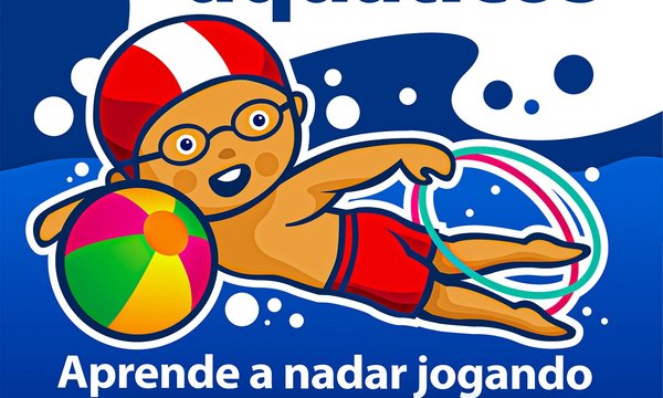 rede_atividades_ludicas_de_natal_2025_v2