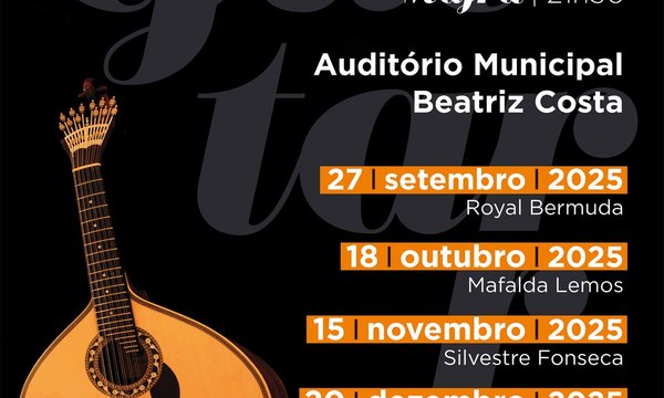 v2_facebook_c_ciclo_de_guitarras_2025