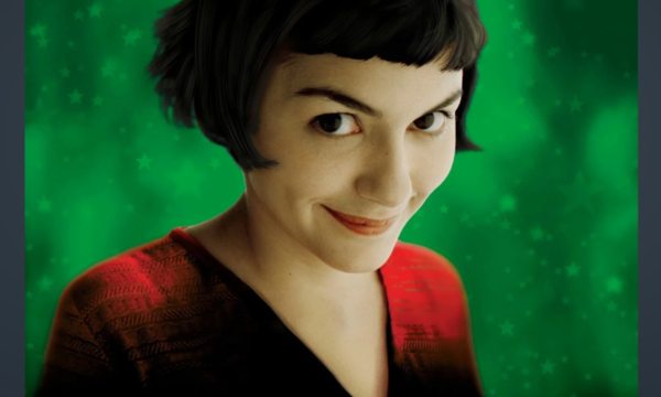 2_cartaz_amelie__0_00_00_00_