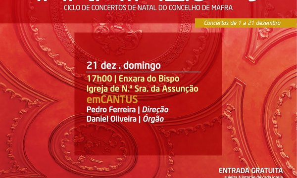 21___enxara_do_bispo