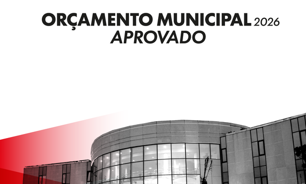 orcamentomunicipal2026_aprovado