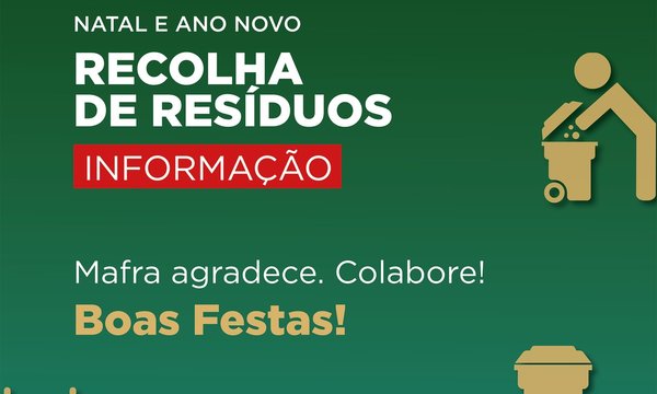 campanha_recolha_de_lixo_no_natal