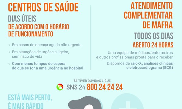 poster_inverno_sap_01