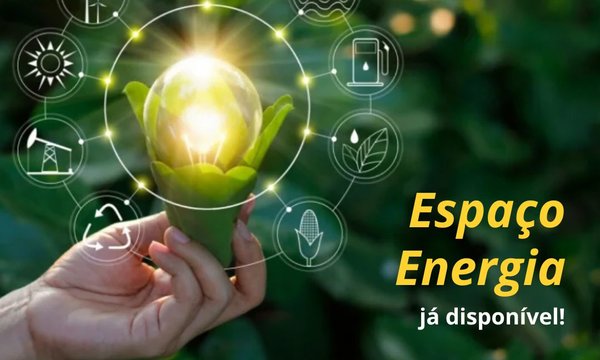 espaco_energia