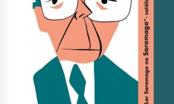 catalogo_saramago