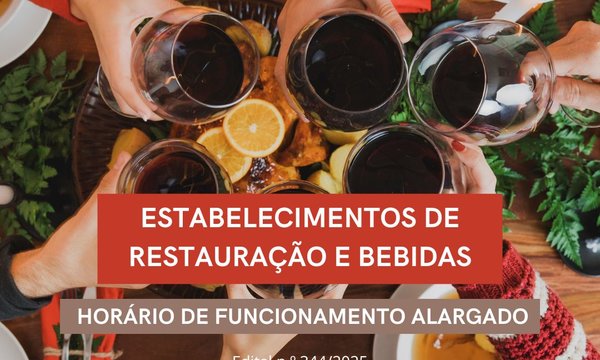 restauracao_e_bebidas