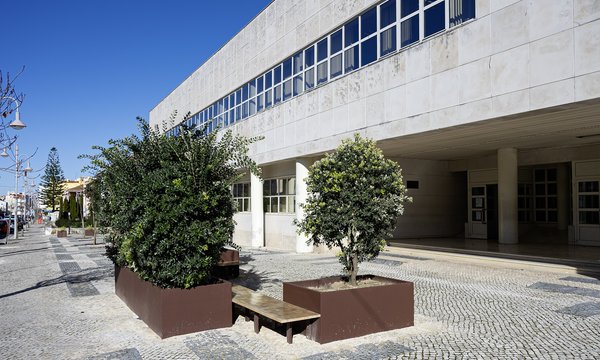 edificio_do_tribunal_b