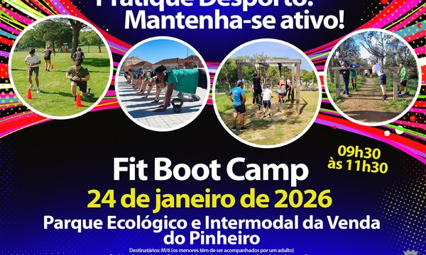 a3_24_janeiro_fitbootcamp