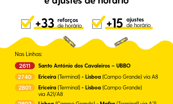 alteracoes_jan_a2_post