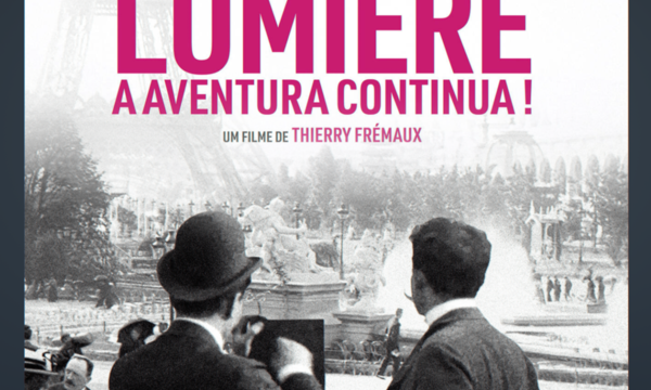 1_cartaz_lumiere__0_00_00_00_