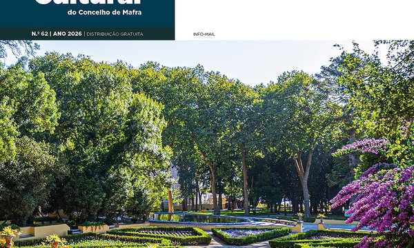 rede_agendacultural_janeiro_2026