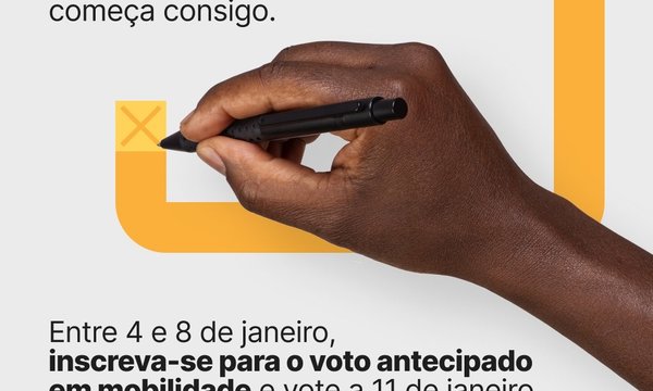 610854514_1354475690051696_7846576234385543575_n