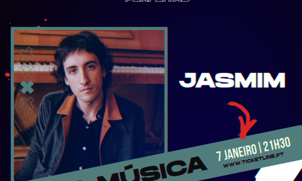 quartas_perfeitas_cartaz_high__0_00_03_21___1_