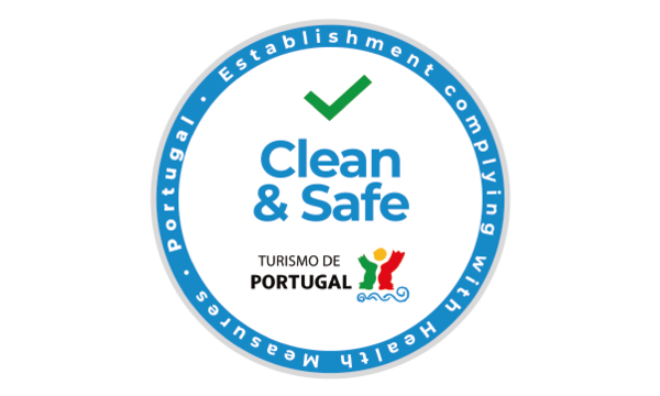 selo_clean_e_safe_final_logo