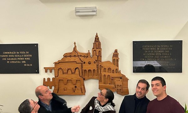 50o_aniversario_escola_secundaria_jose_saramago__12_