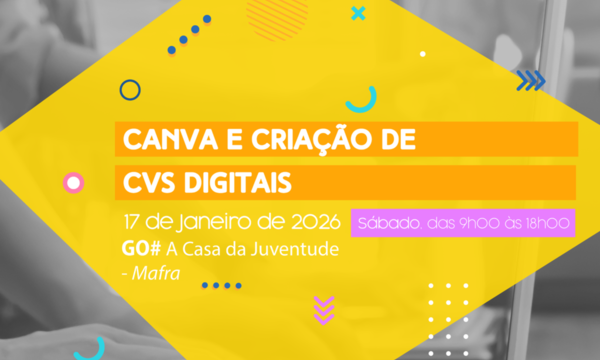 capacitar__juventude__canva_e_cvs_digitais