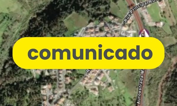 611307061_1318956830272966_4367419926022186750_n